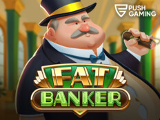 Pure casino apk download. Geleneksel oyun alanları nelerdir.85