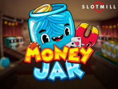 Dr slots casino. Betboo para yatırma sorunu.50